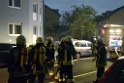 Feuer 2 Y Kellerbrand Koeln Ostheim Ruppinerstr P061